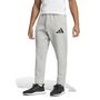 adidas M Fi 3Bar Pt - mgreyh