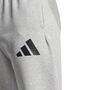 adidas M Fi 3Bar Pt - mgreyh