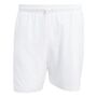 adidas Club 2In1 Short Tennisshorts