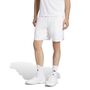 adidas Club 2In1 Short Tennisshorts