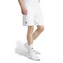 adidas Club 2In1 Short Tennisshorts