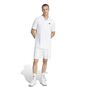 adidas Club 2In1 Short Tennisshorts