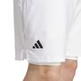 adidas Club 2In1 Short Tennisshorts