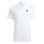 adidas Club Polo Tennispoloshirt