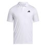 adidas Club Polo Tennispoloshirt