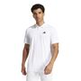 adidas Club Polo Tennispoloshirt