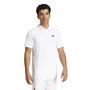 adidas Club Polo Tennispoloshirt