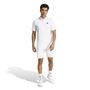 adidas Club Polo Tennispoloshirt