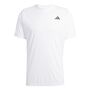 adidas Club Tee T-Shirt