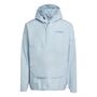 adidas Xpl 2.5L Anorak Regenjacke