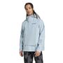 adidas Xpl 2.5L Anorak Regenjacke