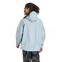 adidas Xpl 2.5L Anorak Regenjacke