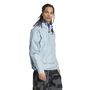 adidas Xpl 2.5L Anorak Regenjacke