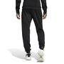 adidas Tiro25 Pntw Trainingshose