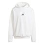 adidas M Fi Sl Hd - white