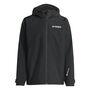 adidas Xpr 2L Gore Jkt - black