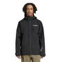 adidas Xpr 2L Gore Jkt - black