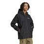 adidas Xpr 2L Gore Jkt - black