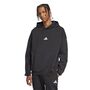 adidas M Fi Sl Hd - black