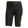 adidas Ess Short M - black