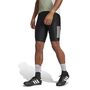 adidas Ess Short M - black