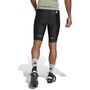 adidas Ess Short M - black