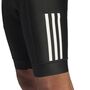 adidas Ess Short M - black