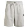 adidas M Fi Sl Short - mgreyh