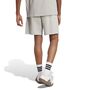 adidas M Fi Sl Short - mgreyh