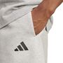adidas M Fi Sl Short - mgreyh