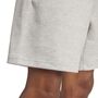 adidas M Fi Sl Short - mgreyh