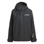 adidas W Xpr 2L Gore J Jacke
