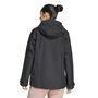 adidas W Xpr 2L Gore J Jacke