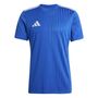 adidas Campeon25 Jersey Fu�balltrikot