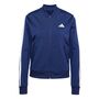 adidas W 3S Tr Ts Trainingsanzug