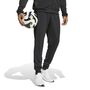 adidas Tiro25 Pnt Trainingshose