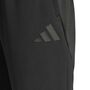 adidas Tiro25 Pnt Trainingshose