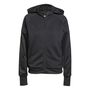 adidas Tiro25 Fz W Trainingsjacke