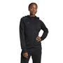 adidas Tiro25 Fz W Trainingsjacke