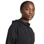 adidas Tiro25 Fz W Trainingsjacke
