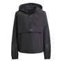 adidas W Fi 3S Wb Windbreaker