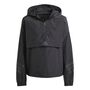 adidas W Fi 3S Wb Windbreaker