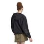 adidas W Fi 3S Wb Windbreaker