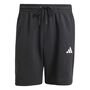 adidas M Fi Sl Short - black