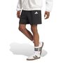 adidas M Fi Sl Short - black