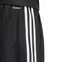adidas Sq25 Pre Pnt M Trainingshose