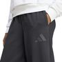 adidas W Sl+ Fl Bar Pt Jogginghose