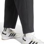 adidas W Sl+ Fl Bar Pt Jogginghose