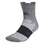 adidas Runxcshnd Sock Socken