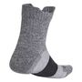 adidas Runxcshnd Sock Socken